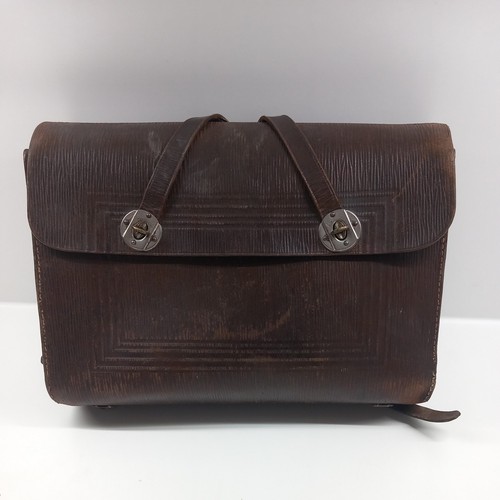 Schultasche kinder schulranzen - kinder,