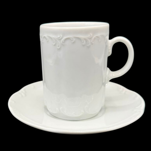 Rosenthal monbijou - rosenthal,