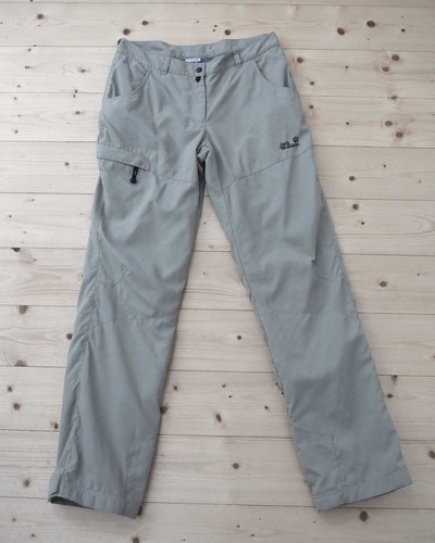 Jack wolfskin damen - wolfskin,
