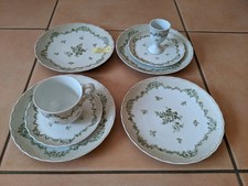 Tirschenreuth Salzburg