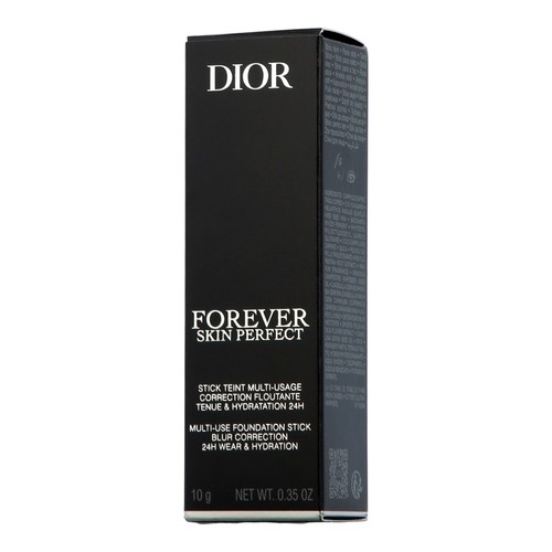 Dior diorskin forever - dior,