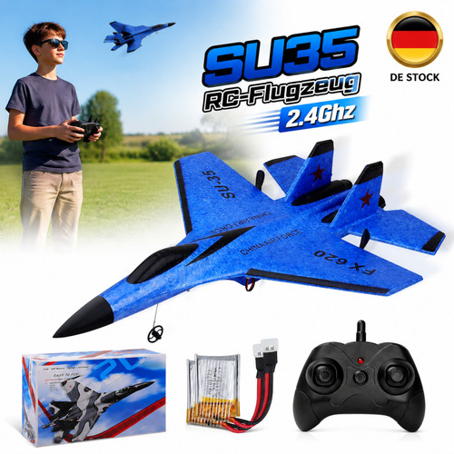 Kämpfer ferngesteuerter rc - rc,