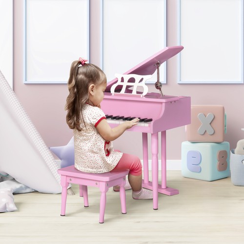 Tasten mini kinder klavier - kinder,