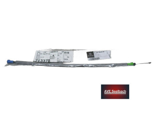 Mercedes sprinter w910 - sprinter,
