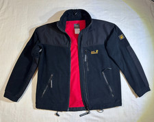 Jack Wolfskin Blizzard