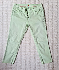 Buena Vista 7/8 Gr. L