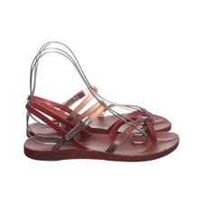 Ipanema, Sandalen, Größe