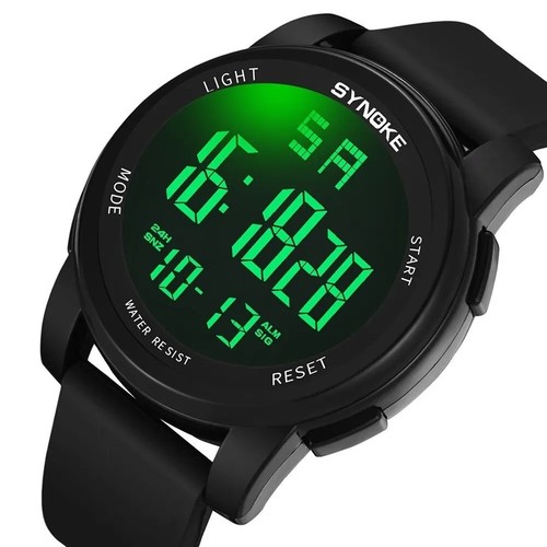 Synoke herren uhr - herren,
