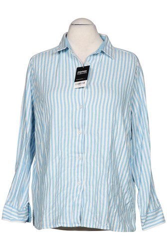 Walbusch bluse damen - bluse, oberteil