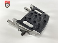 Kawasaki KLE 500 LE500A 1993