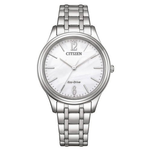 Citizen em0411 71a eco drive - em0411-71a, eco-drive