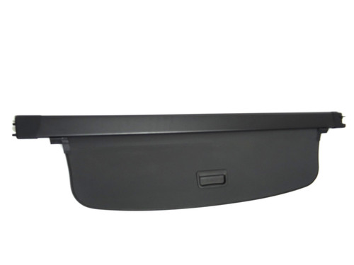 Original laderaumabdeckung - original,