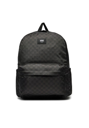 Vans old skool backpack - vans,