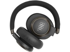 JBL Live 650BTNC Kabellose