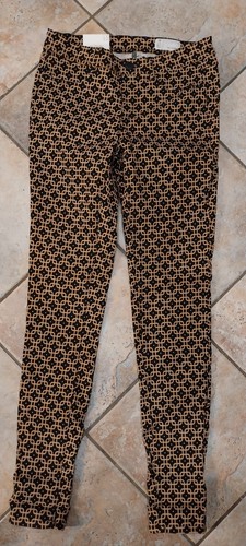 Jeans hose jeggings von - jeans,