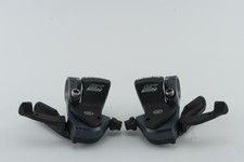 Deore LX SL-M570 Schalthebel