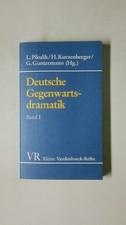 76073 DEUTSCHE