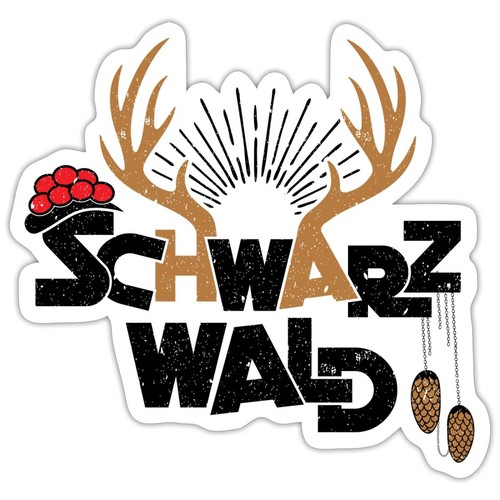 Schwarzwald bollenhut - schwarzwald,