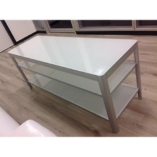 IKEA TV-Bank „Gettorp“ –