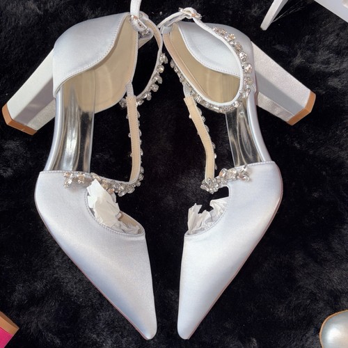 Hochzeit schuhe größe - schuhe,