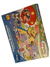Clementoni Lernspiel Kleine