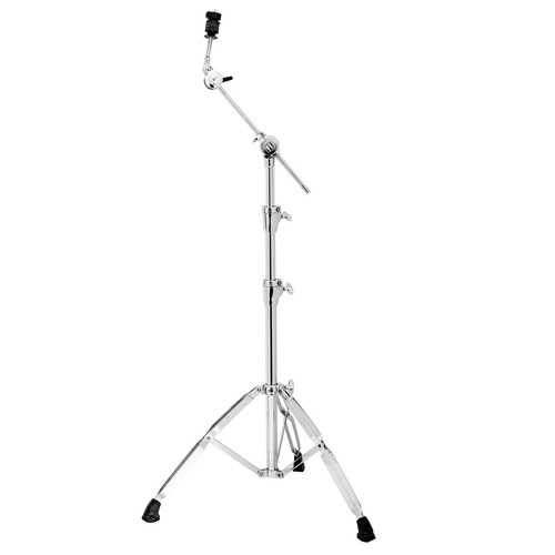 Mapex bf1000 falcon cymbal - mapex,