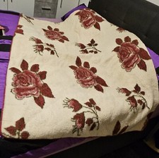 Meditherm Bettdecke 1,20 x 1,80