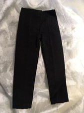 Barbie ken feine stoffhose - barbie,