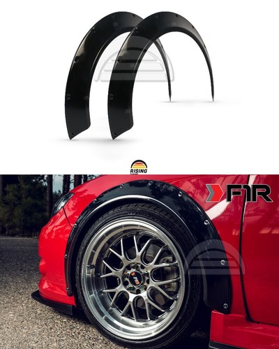 Universal jdm modern - universal,