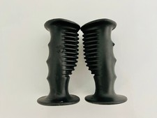 BMX Griffe MX Lenkergriffe