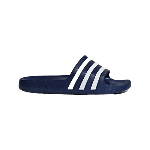 Adidas adilette aqua blau - adidas,