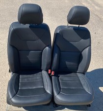 Mercedes Benz GLE W166 W292