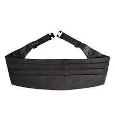 DOLCE & GABBANA Kummerbund