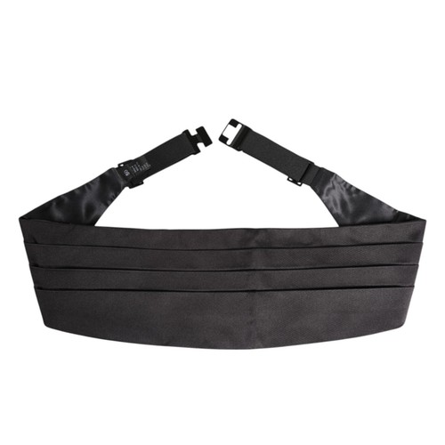 Dolce gabbana kummerbund - &,