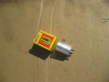 DB Pagode W113 DB 190DC DB W100 DB W110 DB W111 DB /8 W114 W109 Blinker 12V Neu 