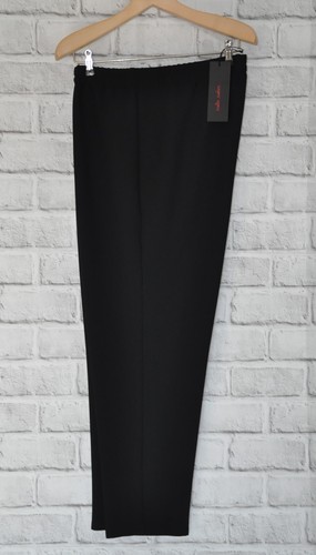Sallie sahne elegante - 46,