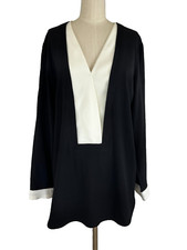 Trixi schober germany designer - germany,