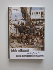 Kuba und mosambik im - mosambik,