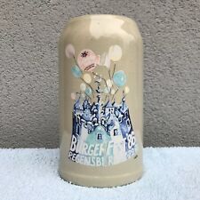 Bierkrug [7] # Maßkrug #