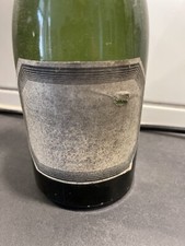 Zwetschgenwasser historisch - zwetschgenwasser,