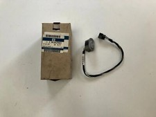 NEU NOS Schalter Fensterheber