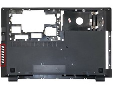 Version 1 - Bottom Base Case/Cover compatible for Lenovo IdeaPad 305-15ABM