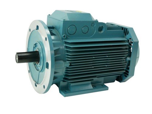 Abb m3aa132 smb m3aa132smb2 - abb,