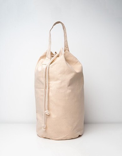 Matchsack seesack rucksack - seesack,