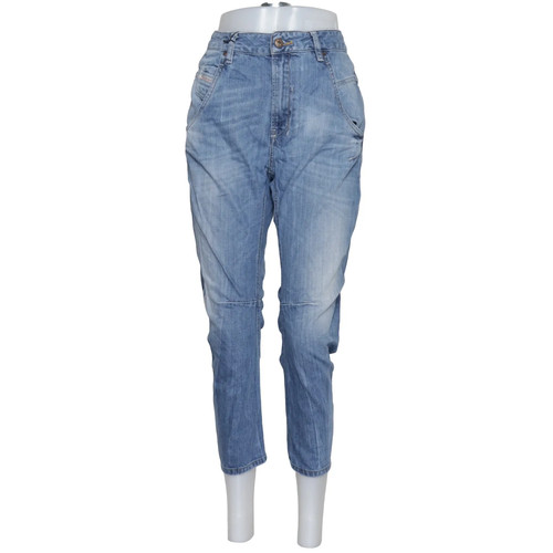 Diesel jeans größe 30 - größe:, 30/30