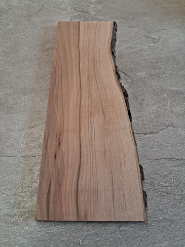 9mm dekobrett apfel bastelholz - 9mm,