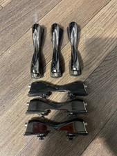 TAMA Superstar Hyperdrive 4"