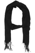 Codello Schal Damen Tuch