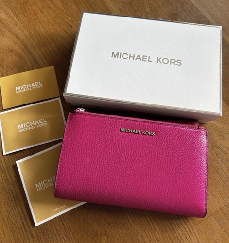 Michael kors jet - michael,