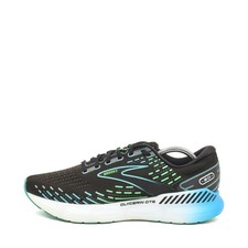 Brooks Herren Glycerin GTS 20 Sportschuhe GuideRails Laufschuhe EU 44